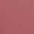 69 ABSTRAIT